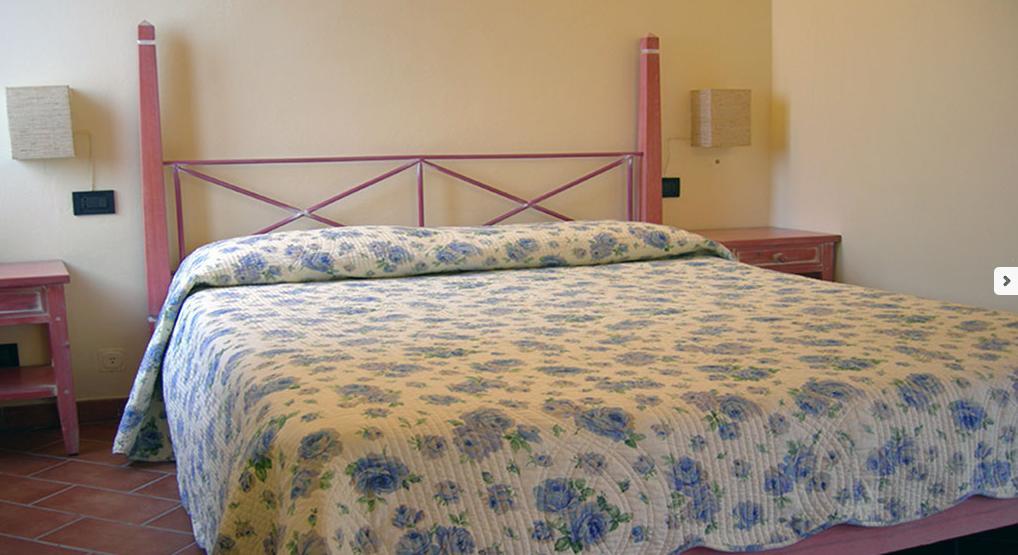Locanda Dell'Oca Bianca Como Værelse billede